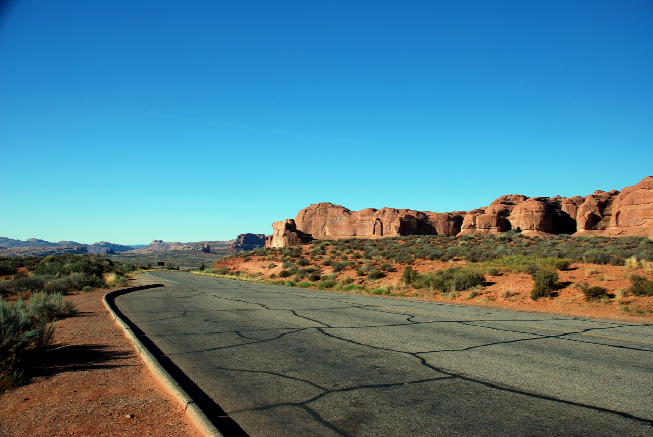 07-08-16, 030, Arches National Park, Utah