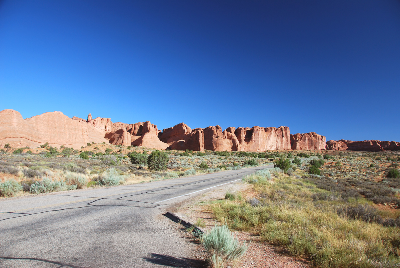 07-08-16, 031, Arches National Park, Utah