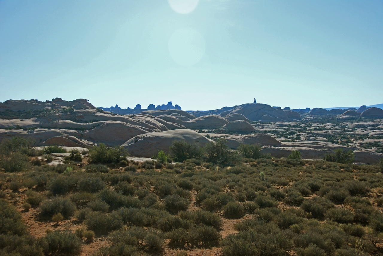 07-08-16, 033, Arches National Park, Utah