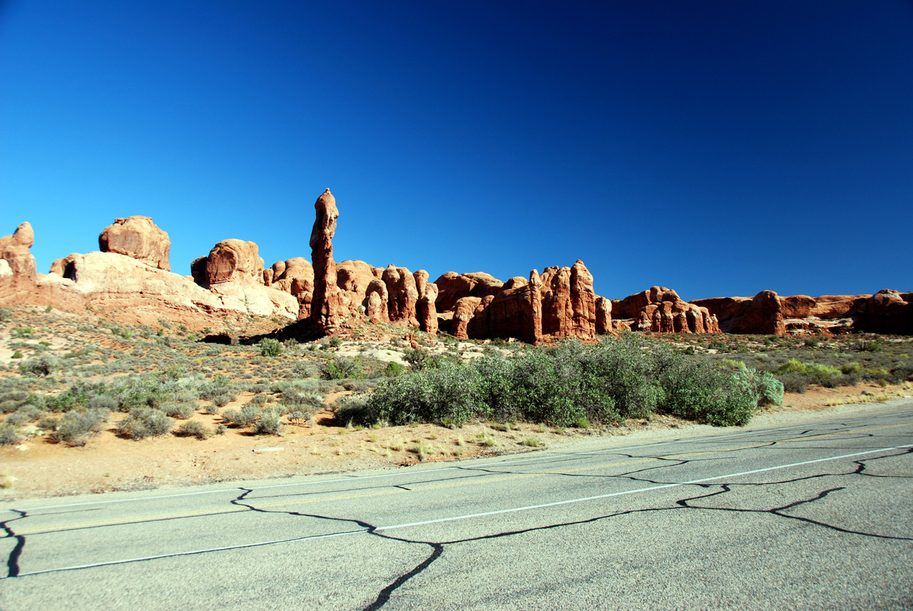 07-08-16, 034, Arches National Park, Utah