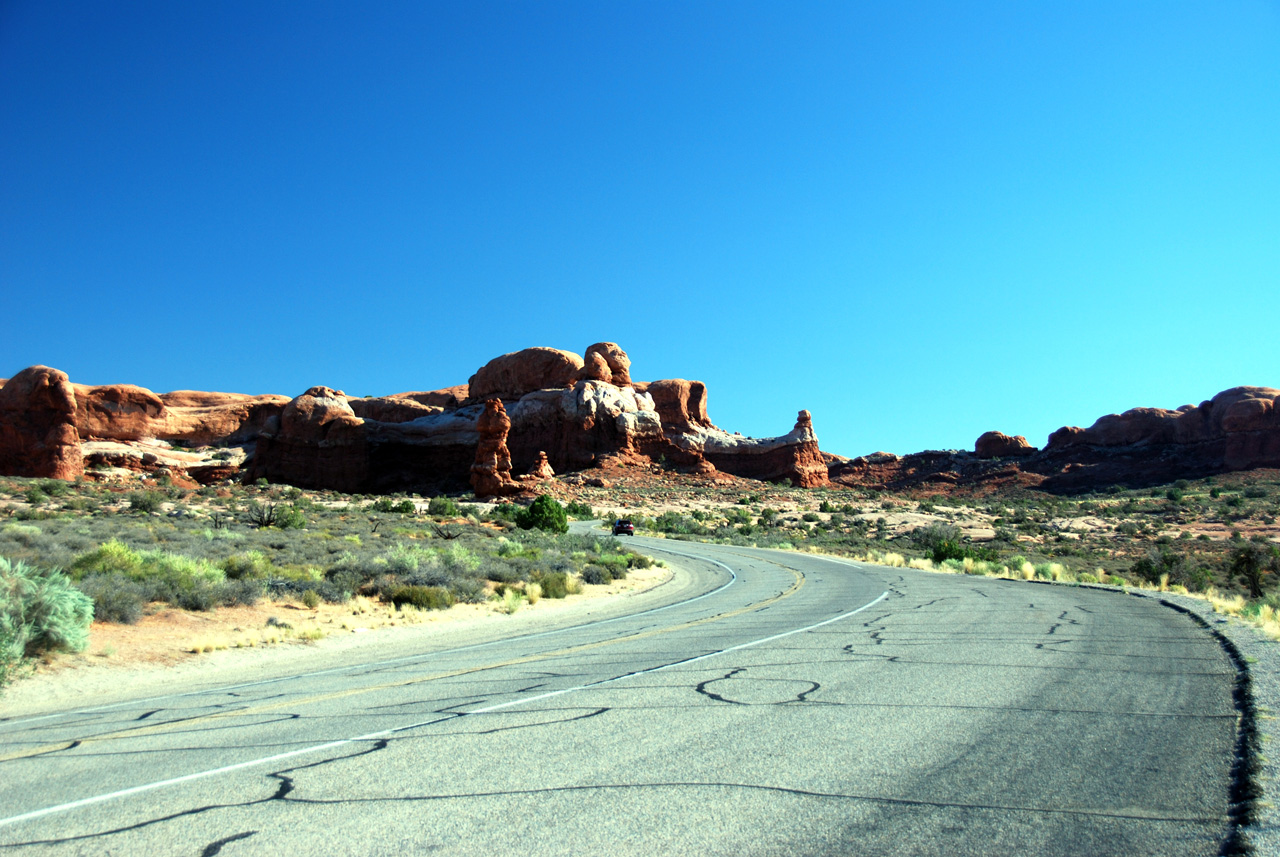 07-08-16, 035, Arches National Park, Utah