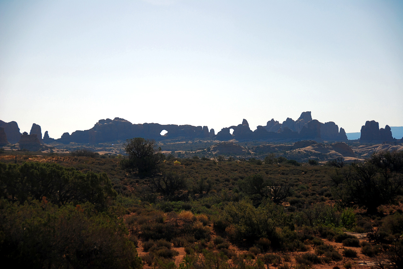 07-08-16, 036, Arches National Park, Utah