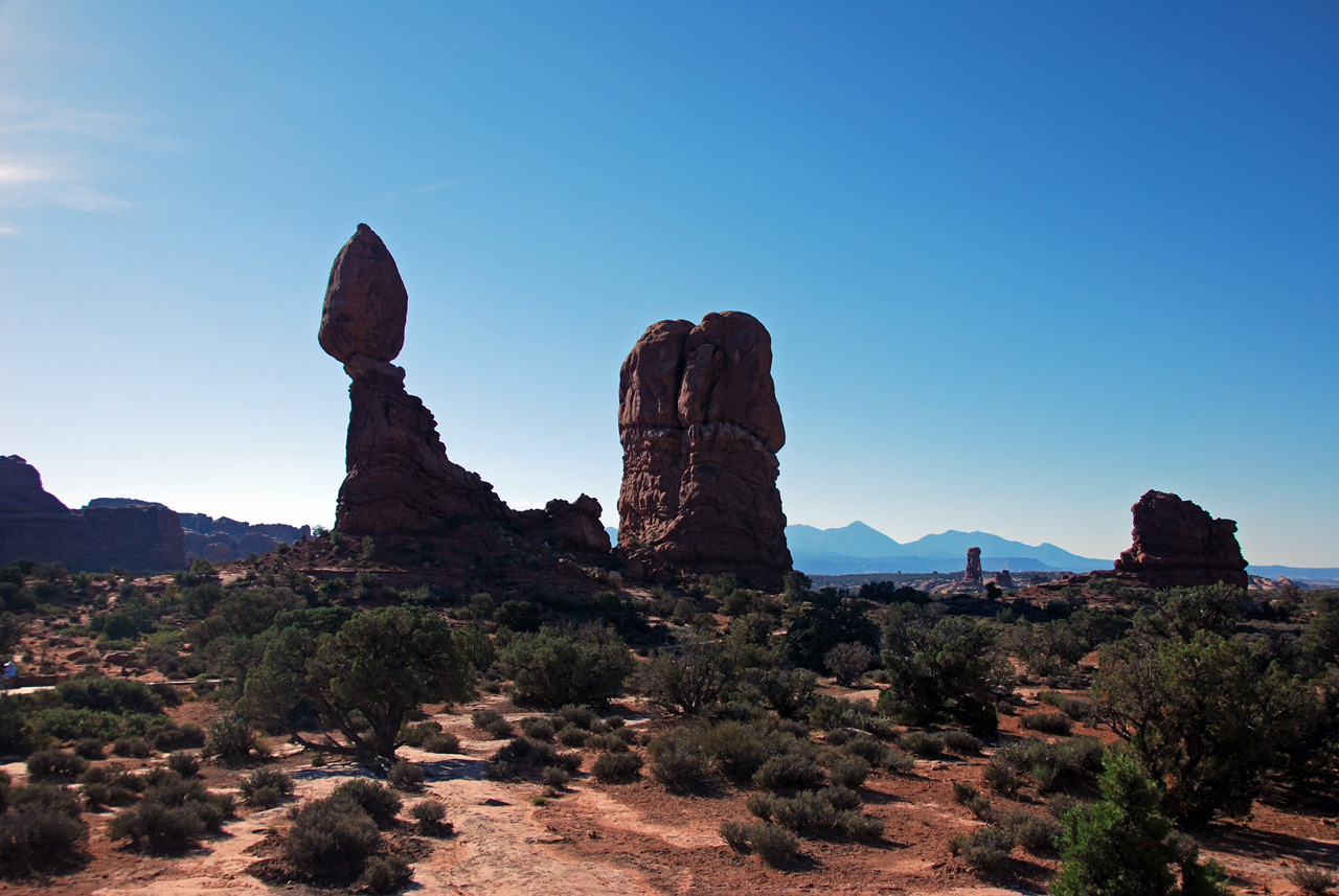 07-08-16, 041, Arches National Park, Utah