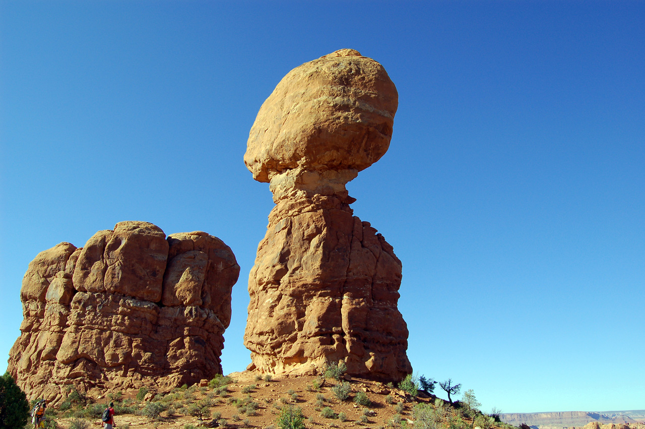 07-08-16, 055, Arches National Park, Utah