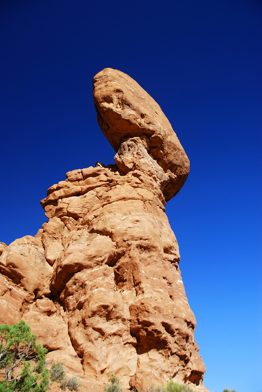 07-08-16, 058, Arches National Park, Utah