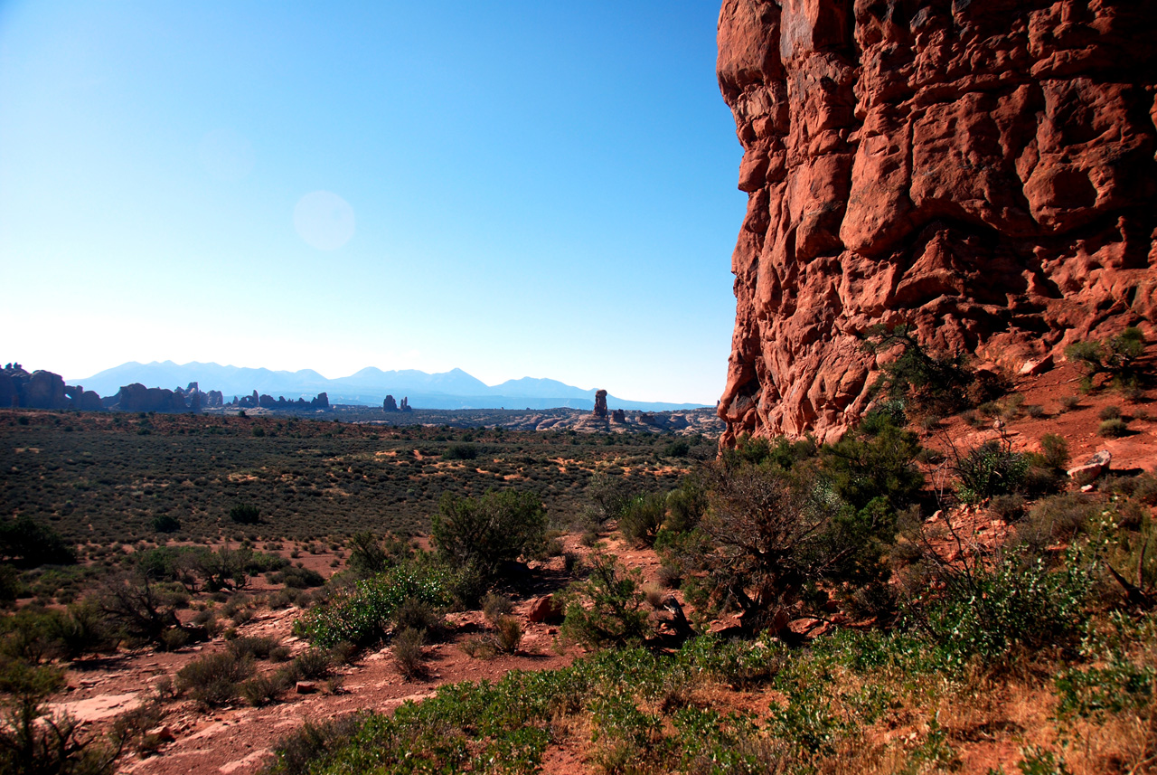 07-08-16, 059, Arches National Park, Utah