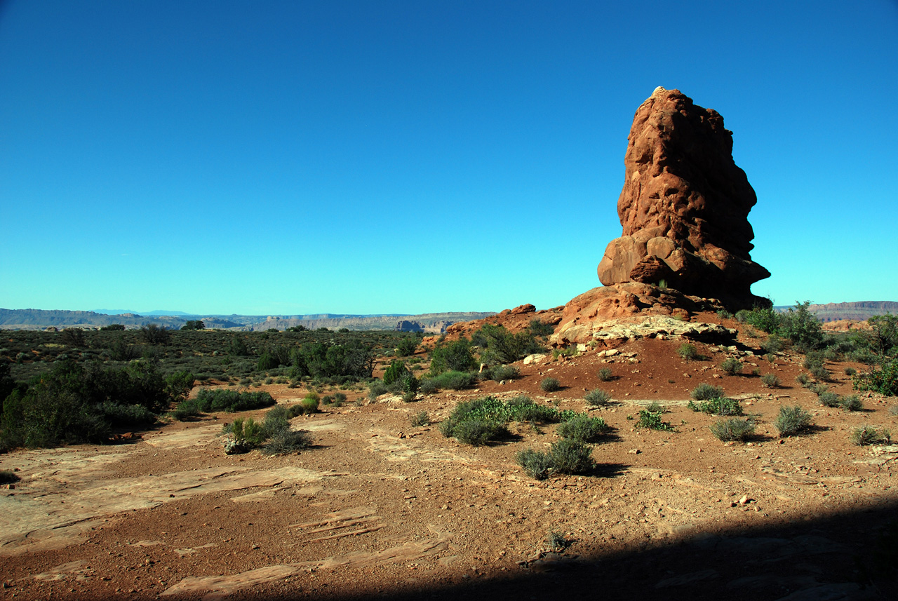 07-08-16, 061, Arches National Park, Utah