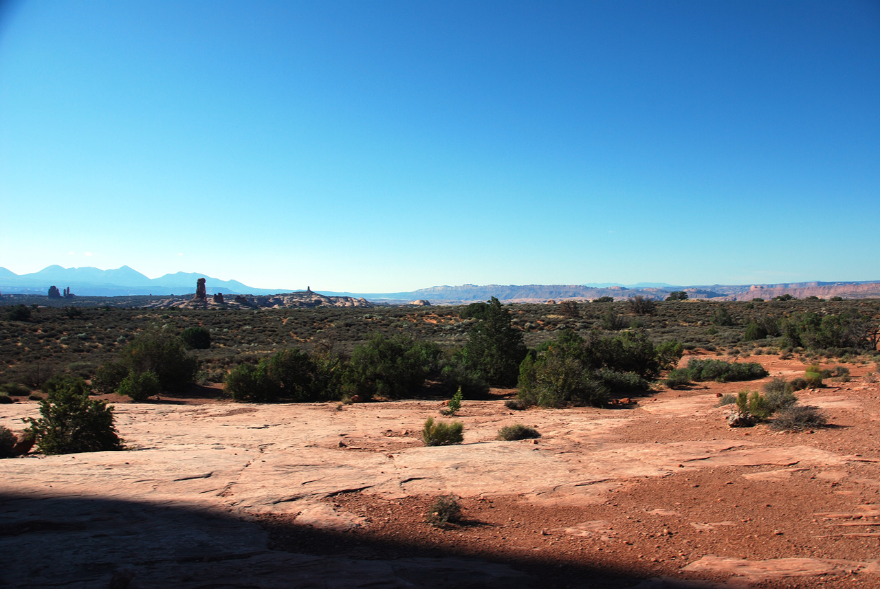 07-08-16, 062, Arches National Park, Utah