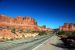 07-08-16, 005, Arches National Park, Utah