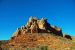 07-08-16, 006, Arches National Park, Utah