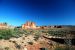 07-08-16, 007, Arches National Park, Utah