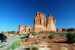 07-08-16, 008, Arches National Park, Utah