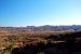 07-08-16, 009, Arches National Park, Utah