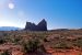 07-08-16, 010, Arches National Park, Utah