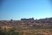 07-08-16, 012, Arches National Park, Utah