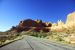 07-08-16, 013, Arches National Park, Utah