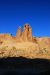 07-08-16, 014, Arches National Park, Utah