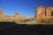 07-08-16, 016, Arches National Park, Utah