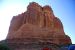 07-08-16, 018, Arches National Park, Utah