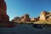 07-08-16, 019, Arches National Park, Utah