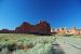 07-08-16, 020, Arches National Park, Utah