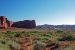 07-08-16, 022, Arches National Park, Utah