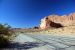 07-08-16, 025, Arches National Park, Utah