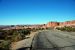 07-08-16, 032, Arches National Park, Utah