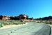 07-08-16, 035, Arches National Park, Utah