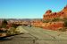 07-08-16, 038, Arches National Park, Utah