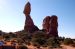 07-08-16, 042, Arches National Park, Utah