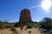 07-08-16, 044, Arches National Park, Utah