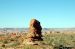 07-08-16, 046, Arches National Park, Utah