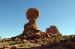 07-08-16, 047, Arches National Park, Utah