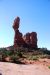 07-08-16, 051, Arches National Park, Utah