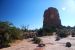 07-08-16, 052, Arches National Park, Utah