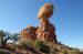 07-08-16, 054, Arches National Park, Utah