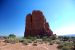 07-08-16, 056, Arches National Park, Utah