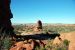 07-08-16, 060, Arches National Park, Utah