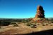 07-08-16, 061, Arches National Park, Utah