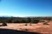 07-08-16, 062, Arches National Park, Utah