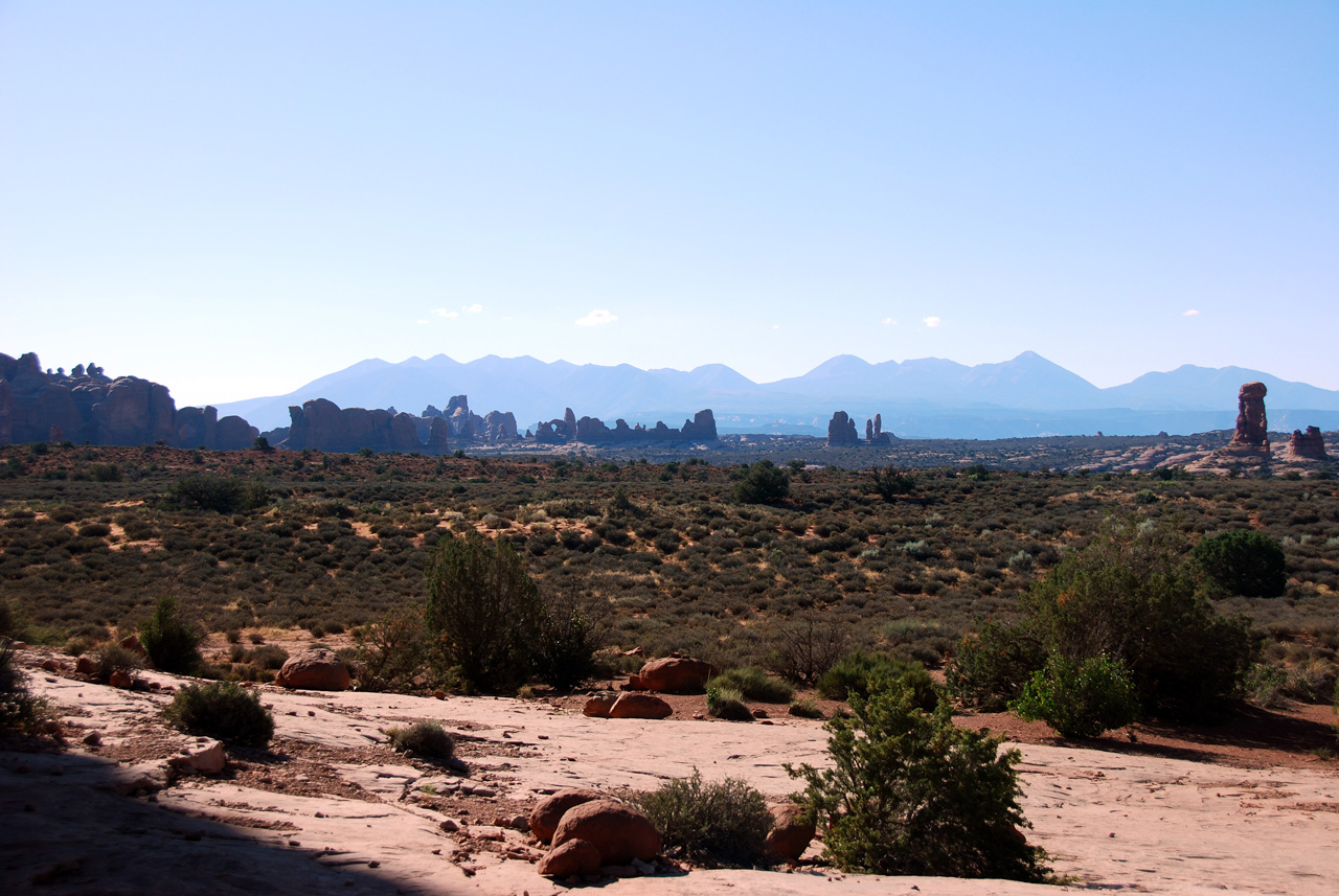 07-08-16, 063, Arches National Park, Utah