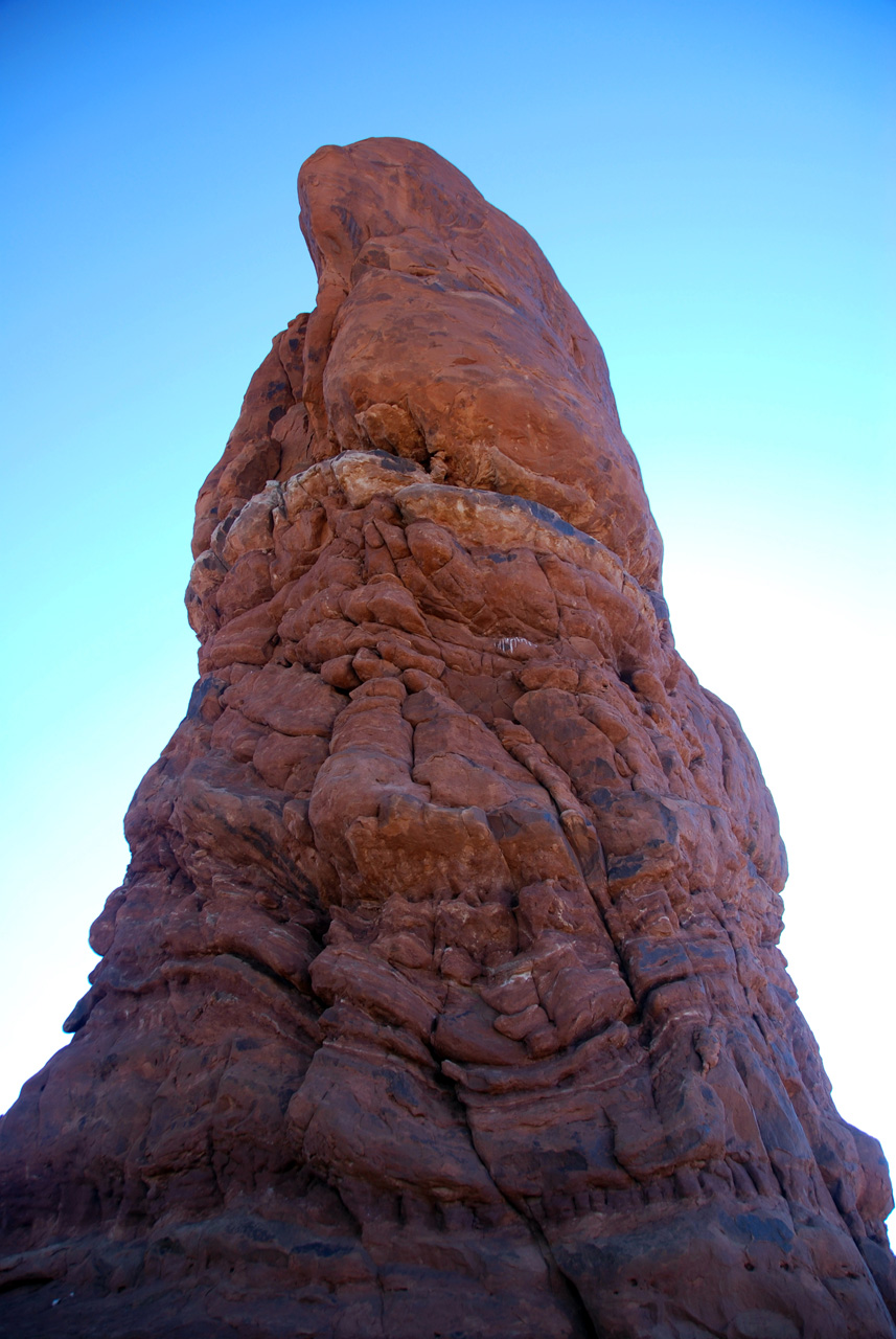 07-08-16, 066, Arches National Park, Utah