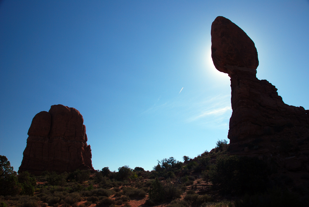 07-08-16, 068, Arches National Park, Utah