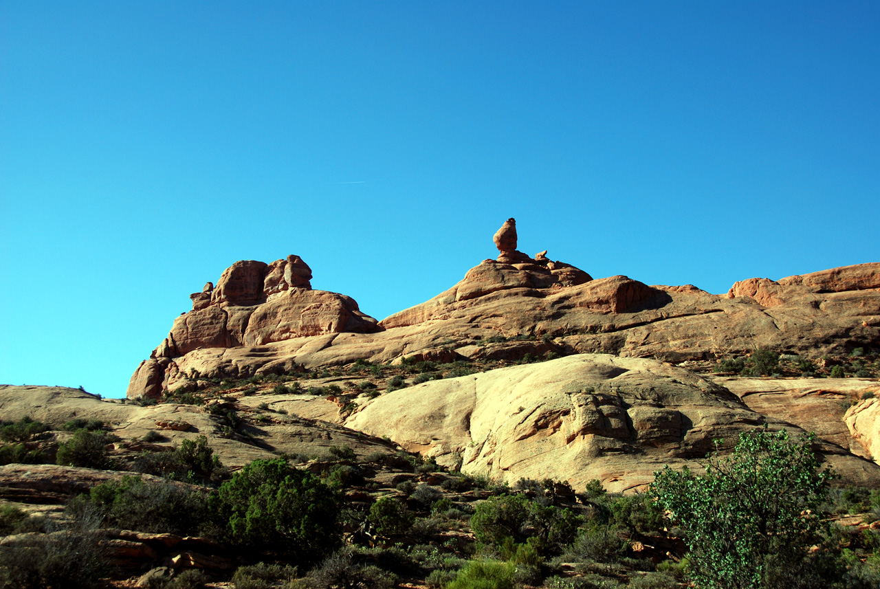 07-08-16, 073, Arches National Park, Utah