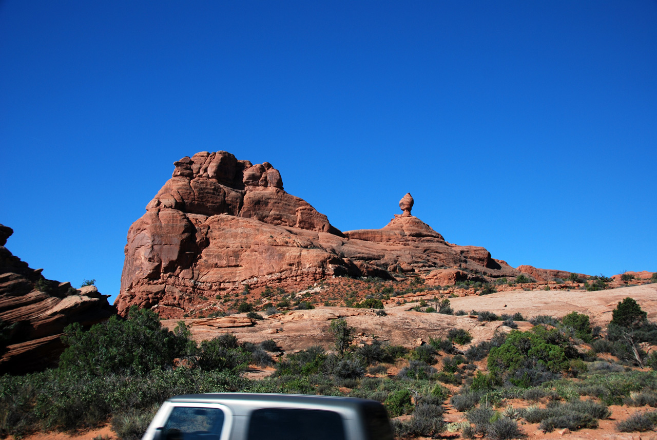 07-08-16, 074, Arches National Park, Utah