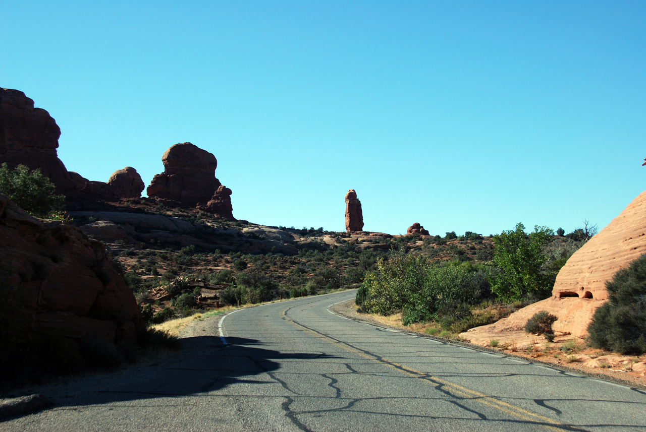 07-08-16, 075, Arches National Park, Utah