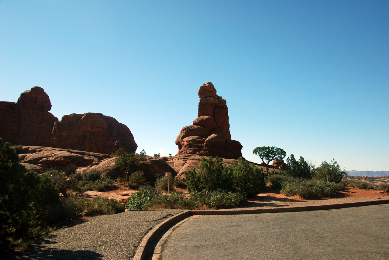 07-08-16, 078, Arches National Park, Utah