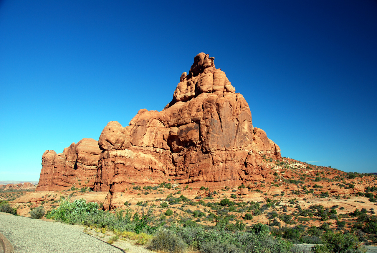 07-08-16, 079, Arches National Park, Utah