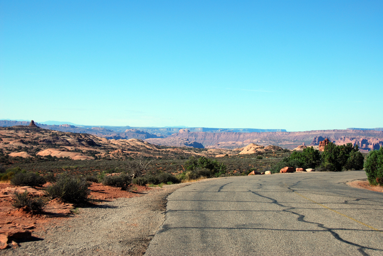 07-08-16, 081, Arches National Park, Utah